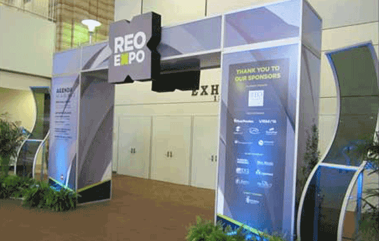 3 Features of Great Exhibit Signage