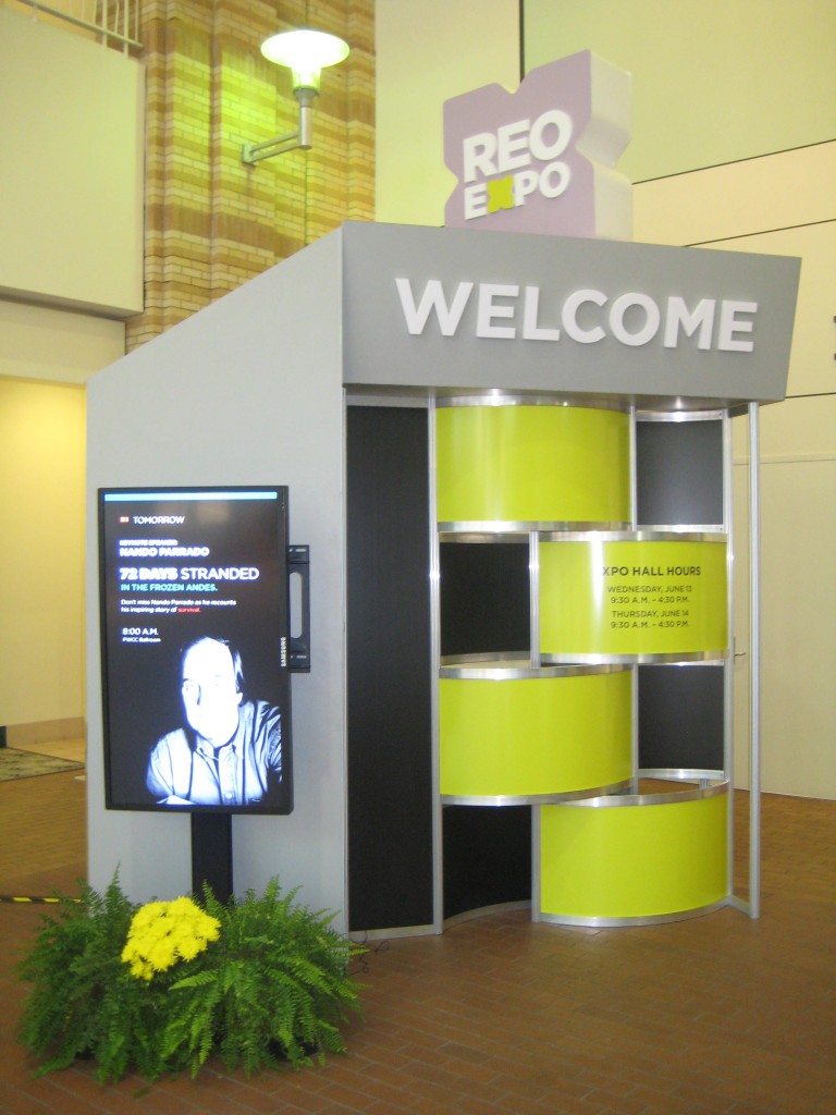 Understanding the Costs Associated With Trade Show Displays  