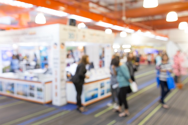 4 Best Practices for Powerful Modular Exhibits