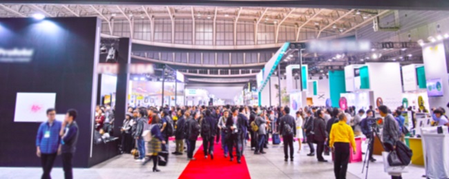 A First-Timer’s Guide to Trade Show Success with Superior Expo Services A First-Timer’s Guide to Trade Show Success with Superior Expo Services