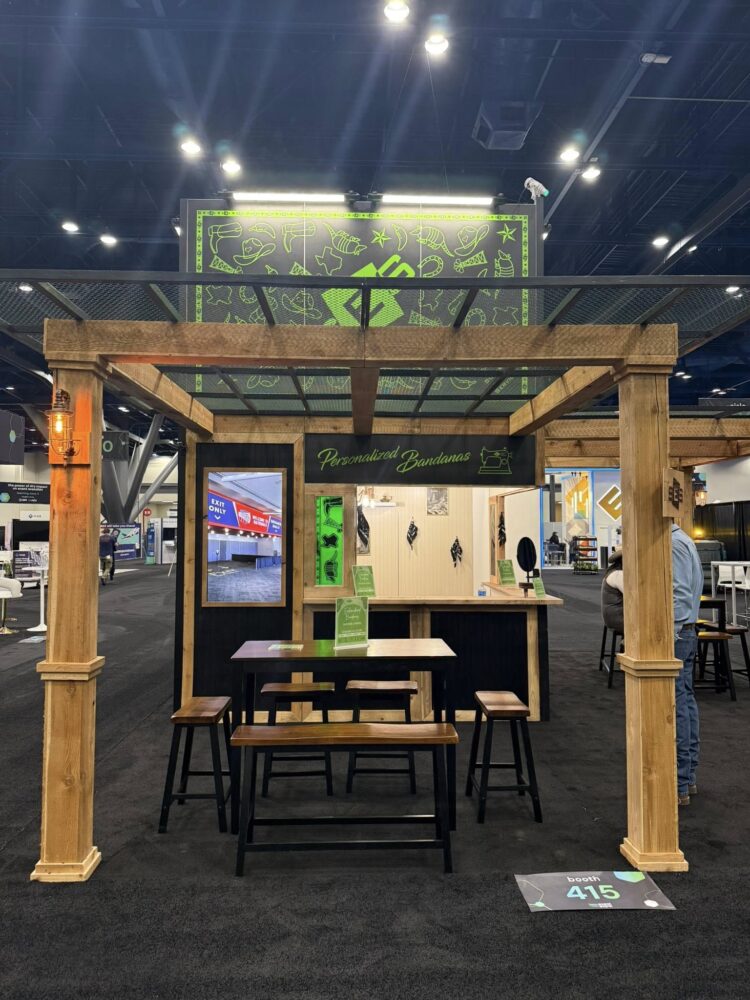 Planning Your Next Event? Let's Work Together to Bring Your Vision to Life Planning Your Next Event? Let's Work Together to Bring Your Vision to Life