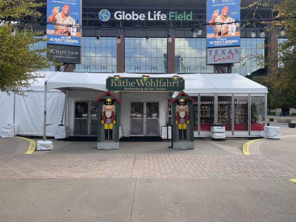 Finding the Perfect Venue for Your Corporate Event: A Complete Selection Guide Finding the Perfect Venue for Your Corporate Event: A Complete Selection Guide