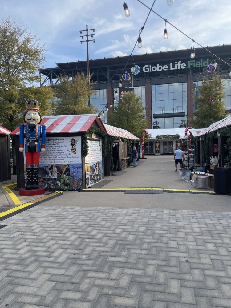 What Makes Superior Expo Services the Gold Standard for Full-Scale Trade Show Management? What Makes Superior Expo Services the Gold Standard for Full-Scale Trade Show Management?