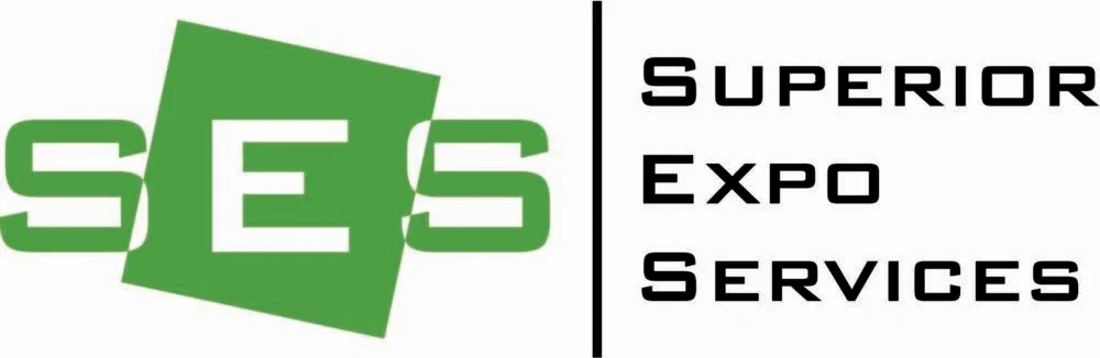 SES Logo